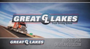 GreatLakes_Banner