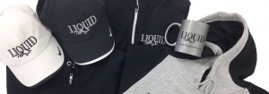 Liquid Custom_Embroidery