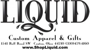 Liquid Custom_Logo