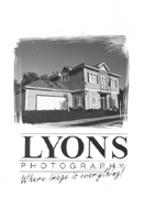 Lyons_Logo