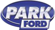ParkFord_Logo