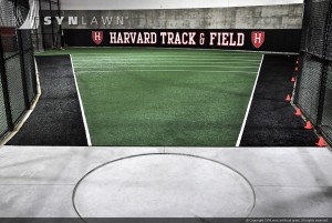SYNLawn_Harvard Sports