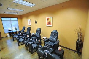 SalonSpa_Pedicure