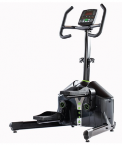 FES_Helix Lateral Trainer