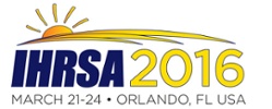 FES_IHRSA Logo