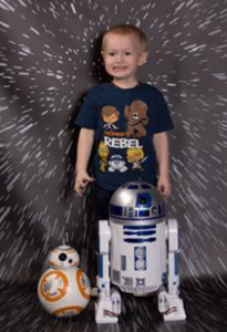 Fraley_Star Wars2