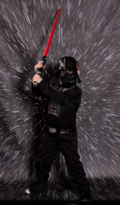 Fraley_Star Wars3