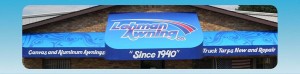 Lehman_Banner