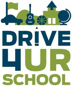 Park Ford_Drive 4 Ur School