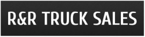 RR Truck Sales_Logo
