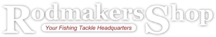 Rodmakers_Logo