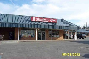 Rodmakers_Storefront