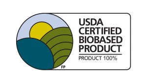 SYNLawn_biobased label