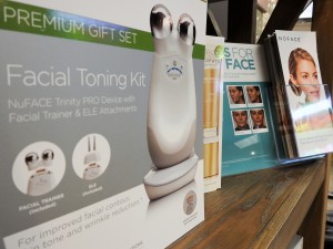SalonSpa_51