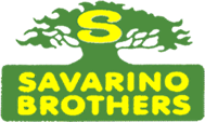 Savarino_Logo