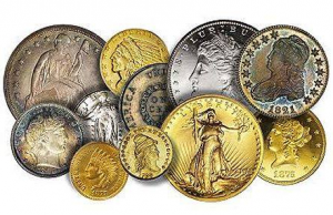 Alliance Coins and Jewelry_Coins