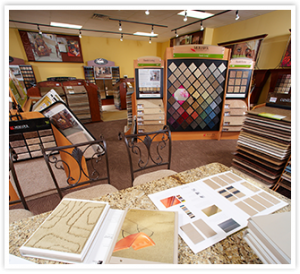 Barrington_Flooring