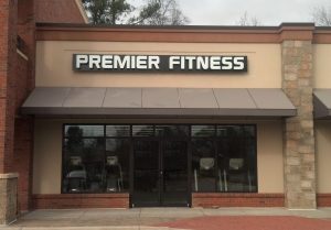 Premier Fitness Source_Alpharetta1