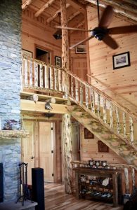 Fairview Log Homes_Braig (1)