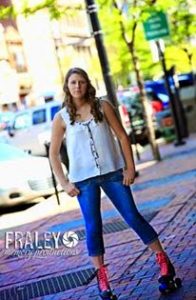 Fraley Memory_Senior2 (2)