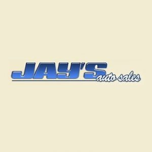 Jays_Logo