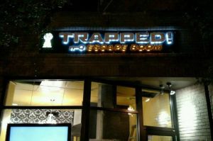 Trapped_Exterior