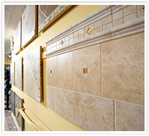 Barrington_TileVinyl