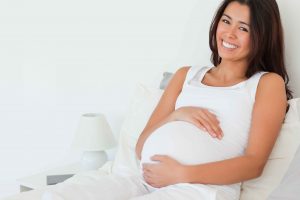  www.babyjoy.club