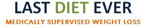 Last Diet Ever_Logo