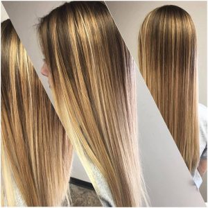 Salonspa_Highlights