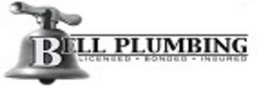 Bell Plumbing_Logo