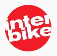 Broadway Cyclery_Interbike Logo