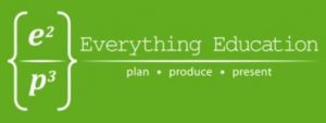 Everything Education_Logo