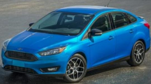 Ganley Ford_2016 Focus