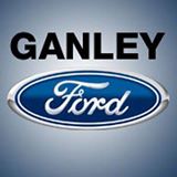 GanleyBarb_Logo