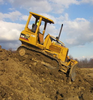 Great Lakes TDS_Heavy Equipment