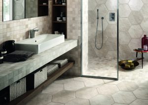 Morris Flooring_Bathroom