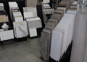 Morris Flooring_Tile2