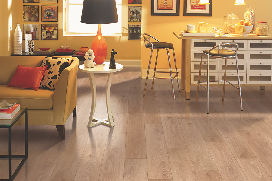 barrington_laminate1