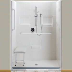 bell-plumbing_shower