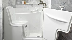 bell-plumbing_walk-in-tub