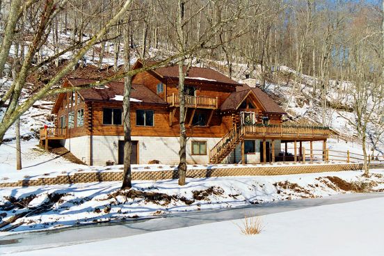 fairview-log-homes_cecil