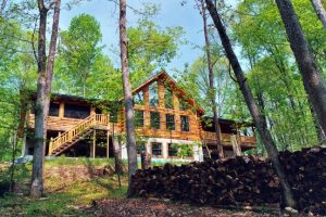 fairview-log-homes_lessing