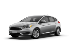 ganley-ford_ford-focus