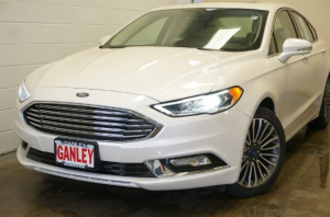 ganley-ford_ford-fusion