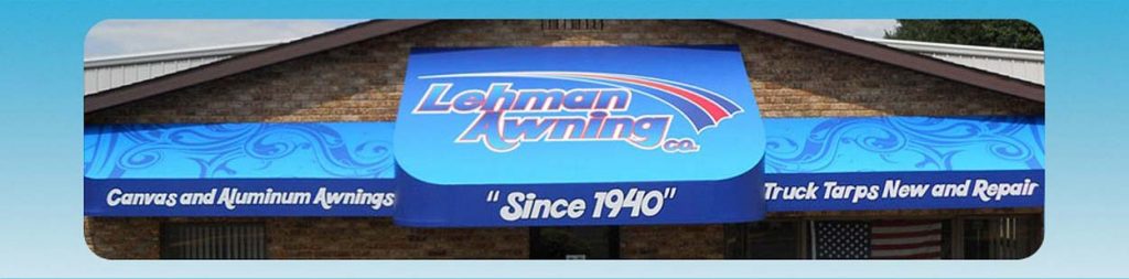 lehman_logo