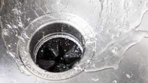 bell-plumbing_garbage-disposal