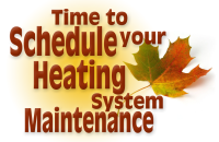 bills-heating_maintenance2