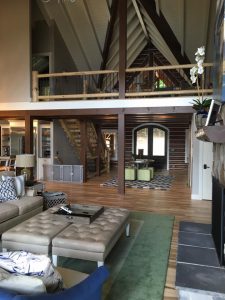 fairview-log-homes_luxury-home2