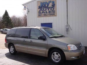 jays-auto_2005-ford-freestar